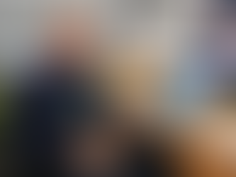 How Americans are using AI at work, according to a new Gallup poll