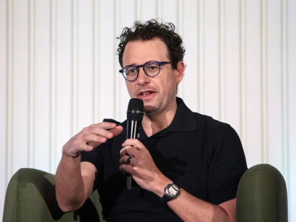 AI is using so much energy that computing firepower is running out