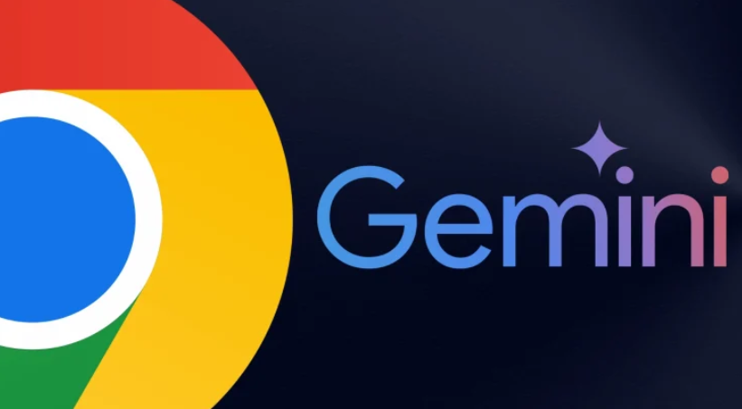 Inside Google’s plan to turn Chrome tabs into AI workhorses