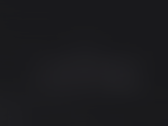 This startup wants to make enterprise software look more like a prompt