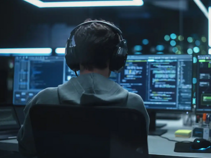 MongoDB targets AI’s retrieval problem