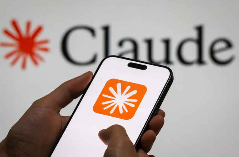 How do you teach an AI to be good? Anthropic just published its answer