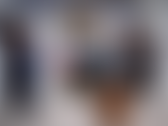 AI is just another technology Americans don’t like but can’t stop using