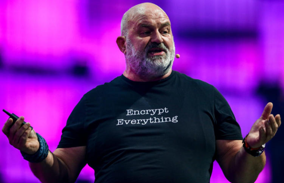 Companies are shifting toward cheaper open‑source AI models to rein in costs, Amazon CTO says