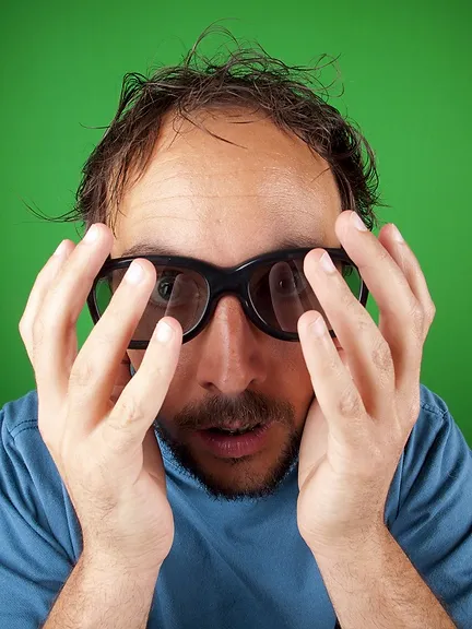 Is Your Public Speaking Marred By Verbal Graffiti Umm