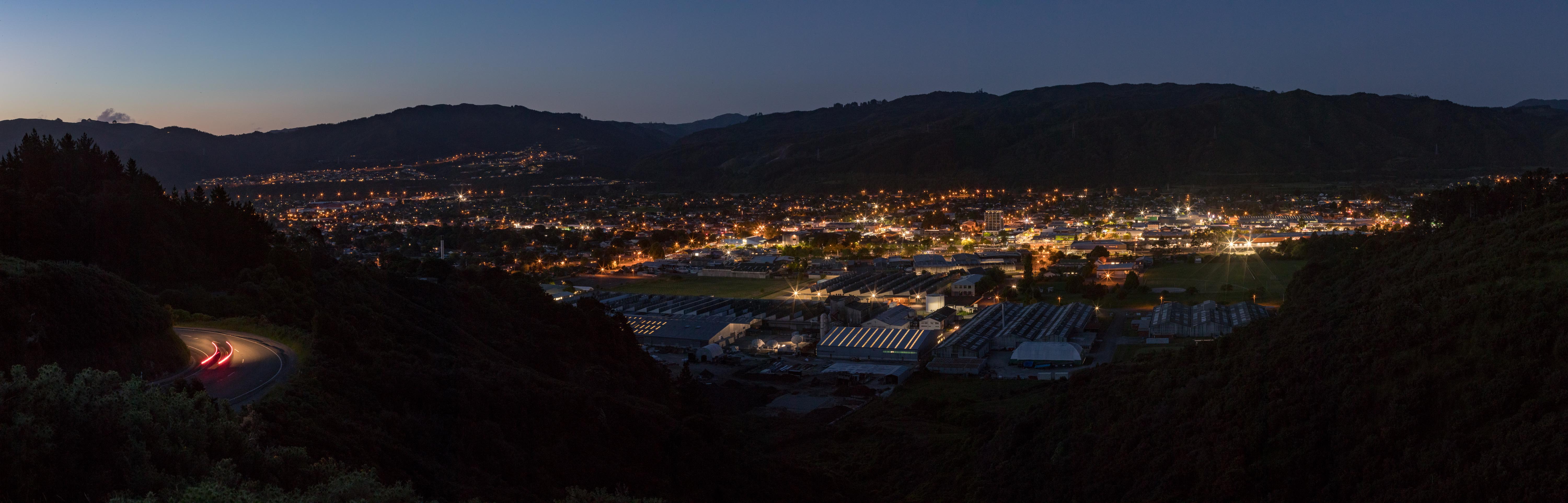 Cossie Night Pano 2842-Pano