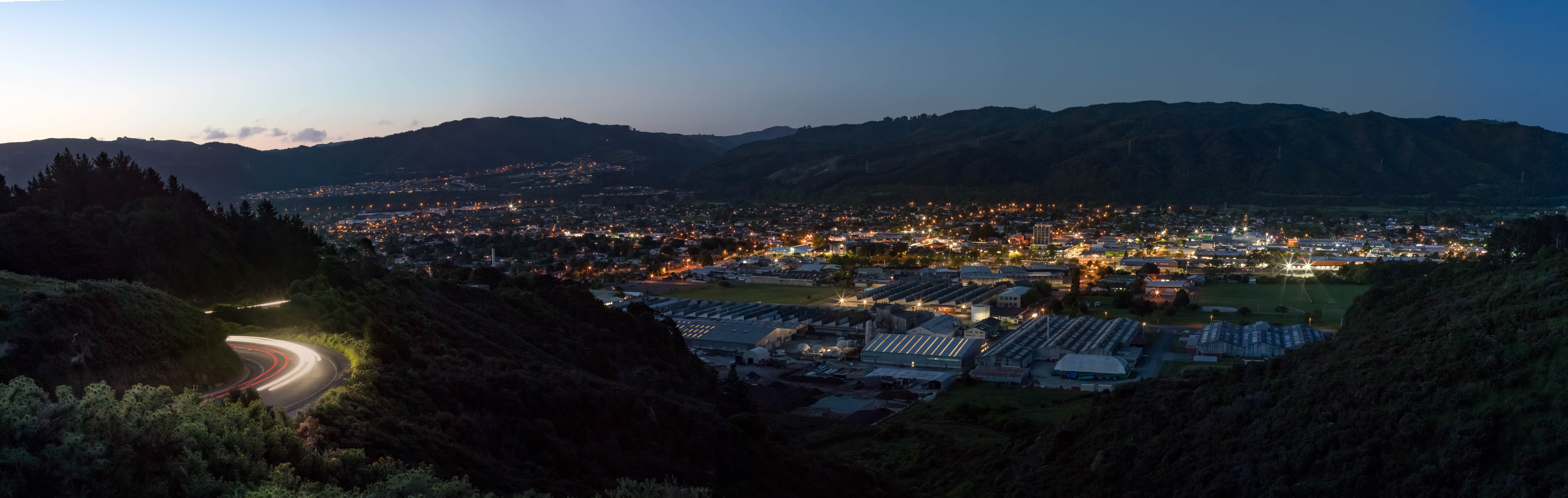Cossie Night Pano 2814-Pano (2)