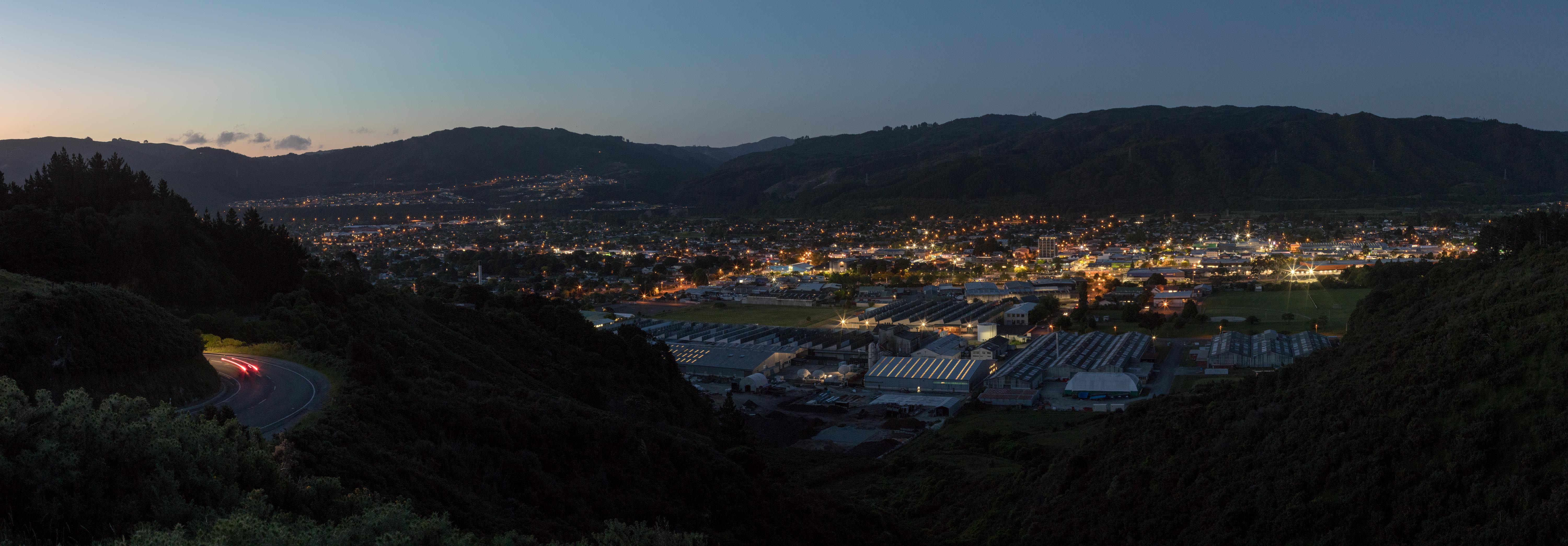Cossie Night Pano 2829-Pano