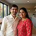 Priyanka_Nosh_Testimonial-1.jpg