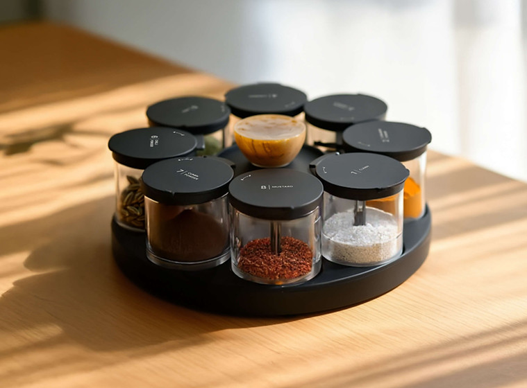 07_Nosh_Ingredients_Tray.jpg