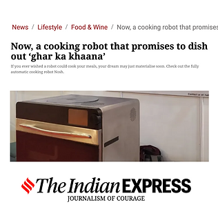 Nosh_Indian_Express.png