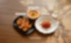 03_Nosh_Exquisite_Hosting