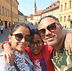 Bhawana_Nosh_Testimonial-1.jpg