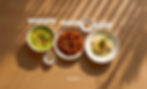 03_Nosh_Gourmet