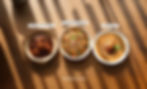 03_Nosh_Craving_Saviour