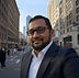 Nosh_Anoop_Testimonial-1.jpg