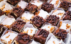 Brownie.jpg