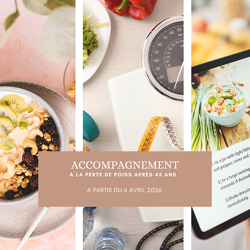 ACCOMPAGNEMENT PERTE DE POIDS-4.png