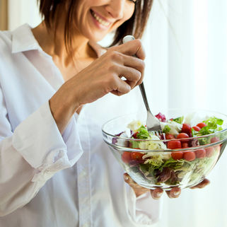 Comment conserver un maximum de nutriments sans les détruire. Par Adrianne Cadiou Naturopathe à Rouen