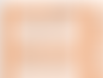 14/03/19 - Thursday | Action Plan