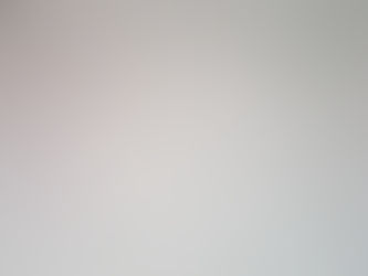 02/05/19 - Thursday | Website Wireframe and Poster templates