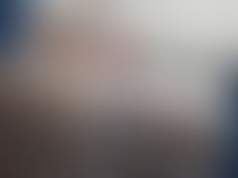 11/06/19 - Monday | Sticking and Annotating