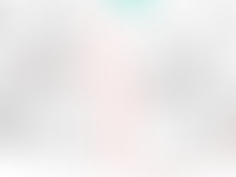 04/04/19 Thursday | Concept development of baker