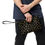 Thumbnail: Eye of Ra Unisex Crossbody bag