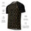 Thumbnail: Eye of Ra print men’s rash guard