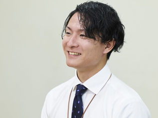 「アジアンドキュメンタリーズ」を活用して、高校生がドキュメンタリー映画に興味を持ってもらうためのSNS投稿を考える。