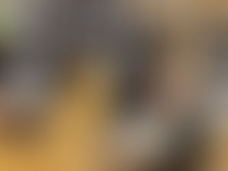 ドキュメンタリー映画「兵役拒否」視聴と話し合い、全体交流 ふりかえり