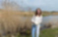 MerelOudijk