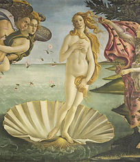venus.jpeg