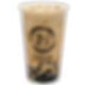 dirtytea2_edited_edited_edited.png