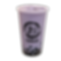 TaroMilk_edited.png