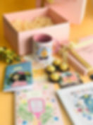 The Spring Palette Shop Online Calendars, Stationery, Mugs & Gifts.jpg