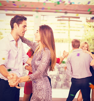 Paare Facebook Post.jpg