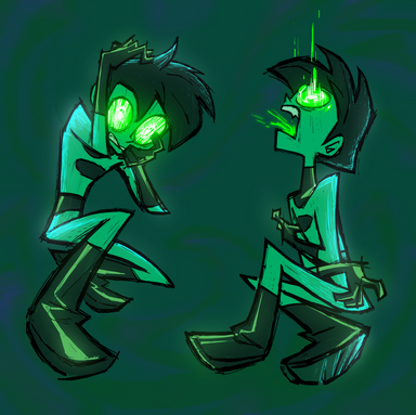 Untitled_Artwork.PNG