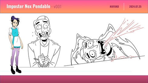 SSD_ImposterNexPendable_Concept_v001.png