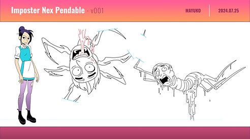 SSD_ImposterNexPendable_Concept_v002.png