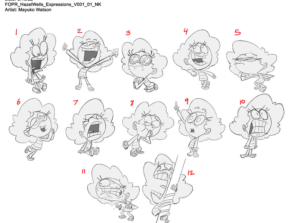 FOPR_HazelWells_Expressions_V004_01_NK.jpg