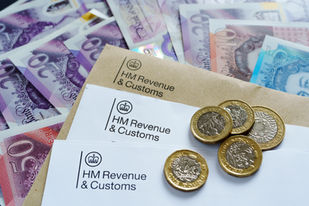 IR35 no longer the only concern as umbrella risks rise