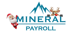 Untitled design (1) copy 2.png