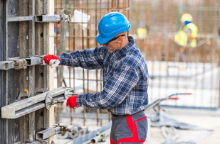 HMRC steps up compliance crackdown on CIS contractors