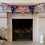 Thumbnail: British Celebration Bunting 1.5 metres