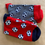 Thumbnail: Sock Monkey sewing kit