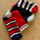 Thumbnail: Sock Monkey sewing kit