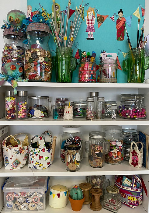 Button shelves.jpg
