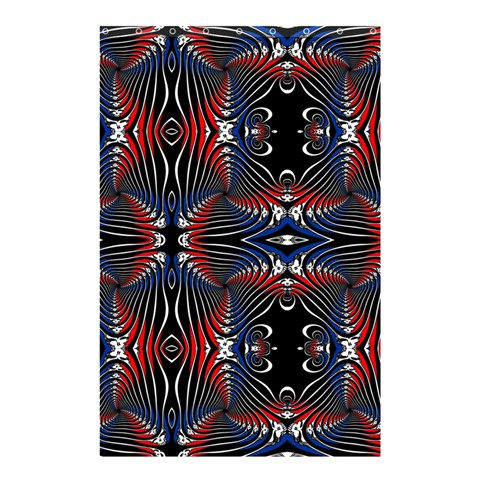 Thumbnail: Grateful Dead Shower Curtains