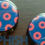 Thumbnail: Phish Gauges / Plugs